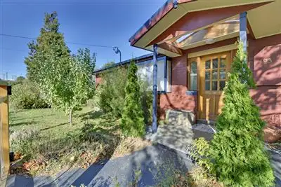 Main view of Homely house listing, 63 Hill Street, Bellerive TAS 7018