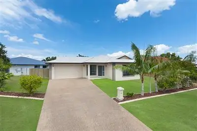 62 Woodwark Drive