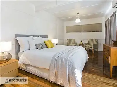 Sixth view of Homely house listing, 62 Pilba Street, Chermside QLD 4032