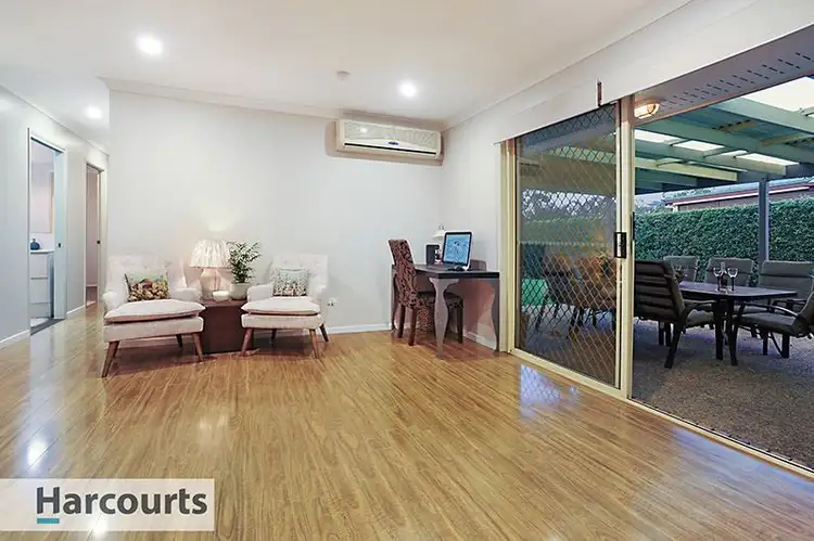 Sixth view of Homely house listing, 6 Glenlyon Court, Albany Creek QLD 4035