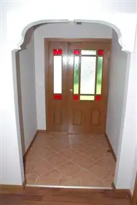 Sixth view of Homely house listing, 27 Ross Friend Place, Cootamundra NSW 2590