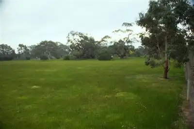Third view of Homely land listing, 134 Common Road, Inverleigh VIC 3321