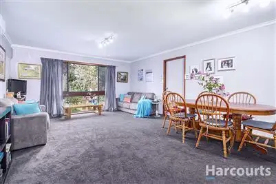 Third view of Homely unit listing, 8/37 Glen Park Road, Bayswater North VIC 3153
