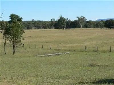 Fifth view of Homely rural property listing, . "Glen Olive", Injune QLD 4454