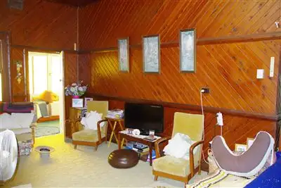 Fourth view of Homely house listing, 11 Wee Waa Road, Narrabri NSW 2390