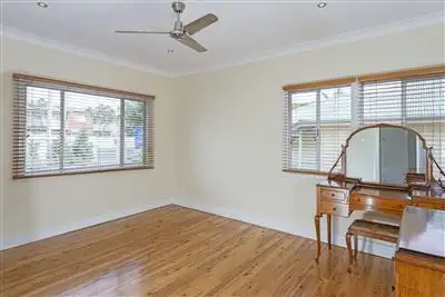 Fifth view of Homely house listing, 736 Cavendish Road, Holland Park QLD 4121