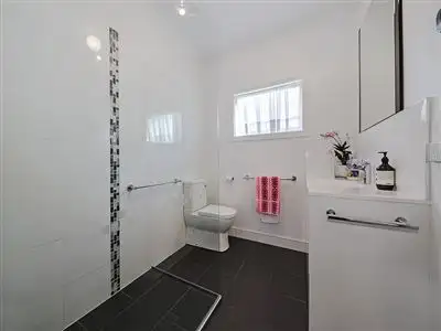 Seventh view of Homely house listing, 35 Arlington Street, Coorparoo QLD 4151