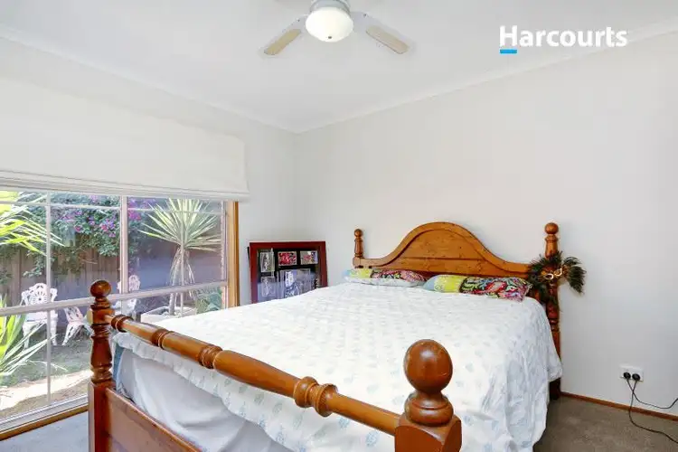 Sixth view of Homely house listing, 13 Cedar Drive, Hastings VIC 3915