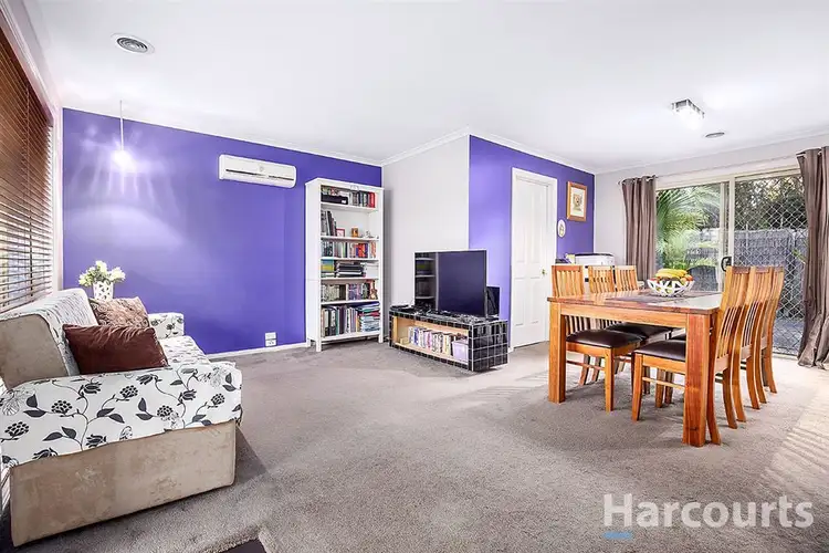 Second view of Homely unit listing, 10/51 Bayfield Road West, Bayswater North VIC 3153