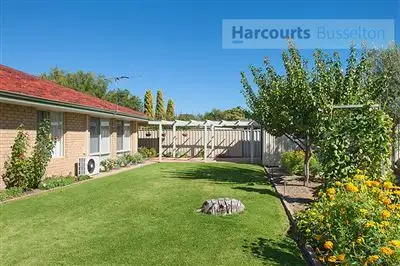 Fourth view of Homely house listing, 15 Songlark Mews, Geographe WA 6280