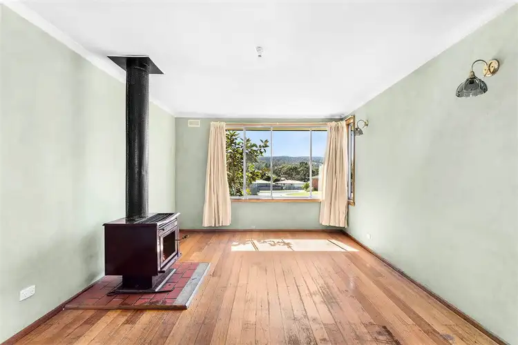 Third view of Homely house listing, 6 Currie Place, Ravenswood TAS 7250