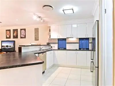 Fourth view of Homely house listing, Address available on request