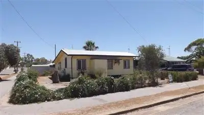 Second view of Homely house listing, 87 Hammond Street, Kellerberrin WA 6410