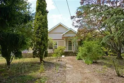 Main view of Homely house listing, 13 Gardenia Drive, Huonville TAS 7109