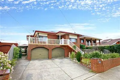 Main view of Homely house listing, 28 Sherwood Drive, Thomastown VIC 3074