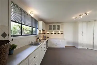 Fourth view of Homely house listing, 1-2 Shearwater Esplanade, Shearwater TAS 7307