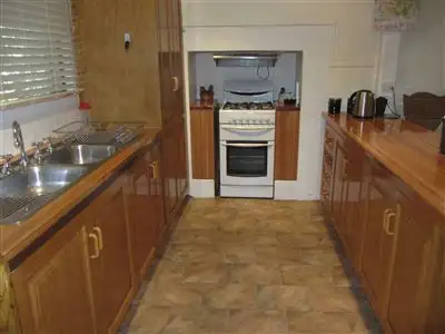 Third view of Homely house listing, 14 Platt Street, Euroa VIC 3666