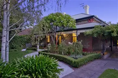 63 Angas Road, Westbourne Park SA