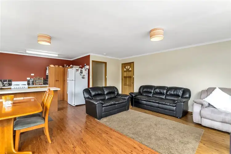 Main view of Homely unit listing, 2/1A Browns Road, Kingston TAS 7050