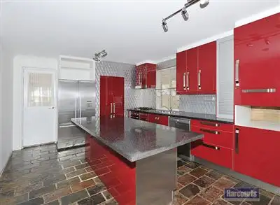 Sixth view of Homely house listing, 9 Socha Court, Greenfields WA 6210