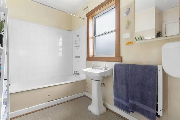 Sixth view of Homely house listing, 8 Warwick Place, Kings Meadows TAS 7249