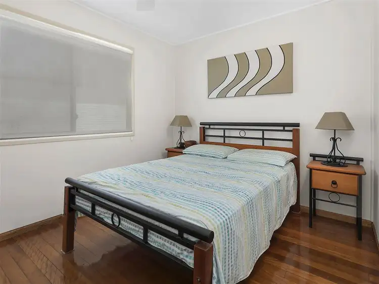 Sixth view of Homely house listing, 41 Rodney Street, Wynnum West QLD 4178