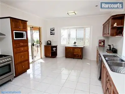 Third view of Homely house listing, 88-92 Cove Boulevard, River Heads QLD 4655