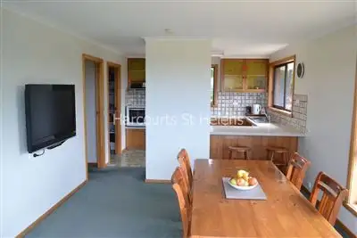 Sixth view of Homely rural property listing, 61 Ansons Bay Road, St Helens TAS 7216