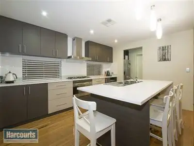 Sixth view of Homely house listing, 30 Jezabeel Street, Baldivis WA 6171