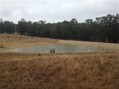 Third view of Homely house listing, 11 BRIDGETOWN - BOYUP BROOK RD, Boyup Brook WA 6244