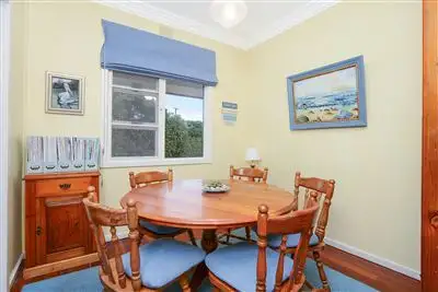Sixth view of Homely house listing, 3 Dover Road, Middleton SA 5213