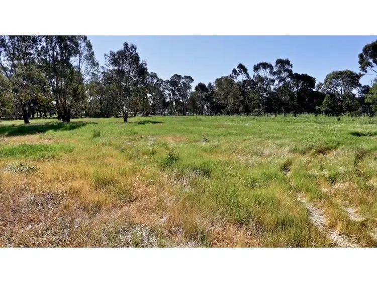 Third view of Homely land listing, 119 -137 Boundary Road Sth, Euroa VIC 3666