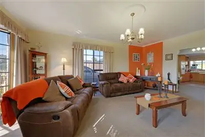 Third view of Homely house listing, 139 Main Street, Kempton TAS 7030