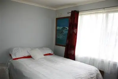 Fifth view of Homely house listing, 17 Graphite Road, Manjimup WA 6258