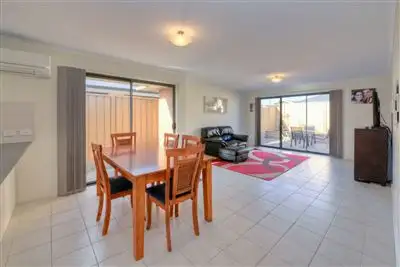 Sixth view of Homely house listing, 35 Bushtail Avenue, Aldinga Beach SA 5173