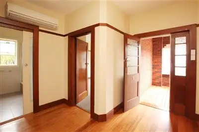 Fourth view of Homely house listing, 52 Wentworth Street, Newstead TAS 7250