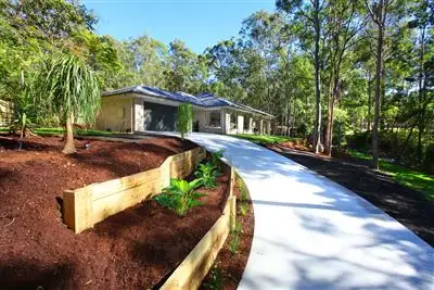 Main view of Homely house listing, 5A Fergus Court, Worongary QLD 4213