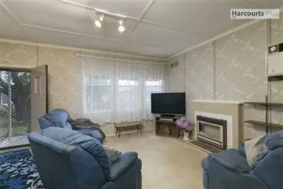 Second view of Homely house listing, 35 Illawarra Avenue, Hove SA 5048