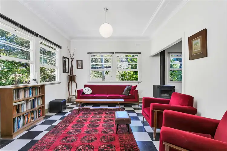 Sixth view of Homely house listing, 16 O'Flynn Street, Lismore Heights NSW 2480