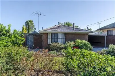 Second view of Homely house listing, 3 Malpas Street, Old Noarlunga SA 5168