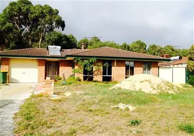 86 Hickman Road, Silver Sands WA 6210