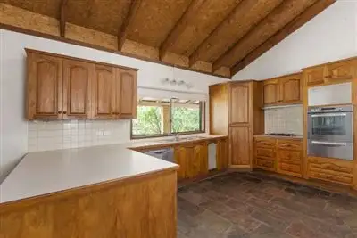 Third view of Homely rural property listing, 2 Knobby Glen Road, Kandanga QLD