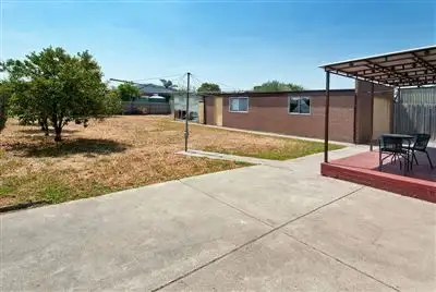 Seventh view of Homely house listing, 10 Burton Street, Lalor VIC 3075