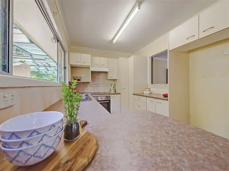 Seventh view of Homely house listing, 24 Dodwell Street, Holland Park West QLD 4121