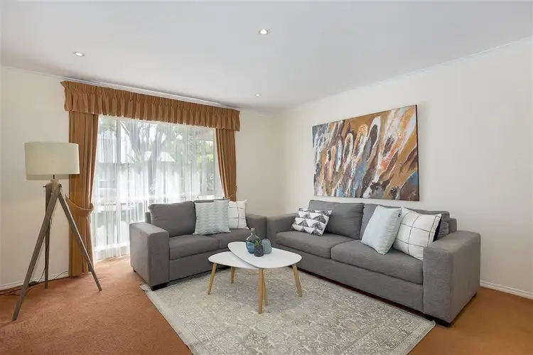 Third view of Homely house listing, 4 Sugarwood Place, Greenwith SA 5125