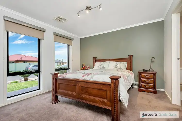 Third view of Homely house listing, 3. Nettlebeck Street, Evanston Gardens SA 5116