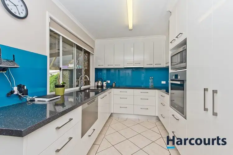 Second view of Homely rural property listing, 25 Spoonbill Drive, Elimbah QLD 4516