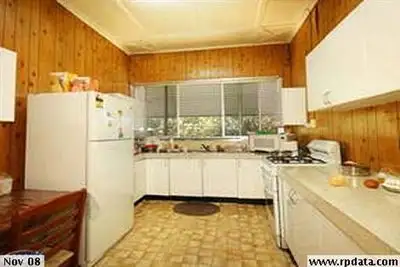 Fourth view of Homely house listing, 7 Apollo Road, Bulimba QLD 4171