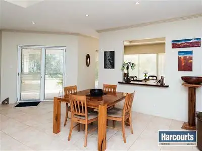 Sixth view of Homely house listing, 16 Hill Street, Waroona WA 6215
