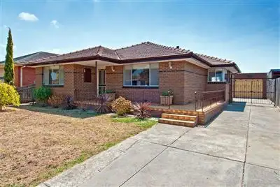 Main view of Homely house listing, 10 Burton Street, Lalor VIC 3075
